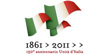 150anni_big