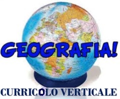 GEOGR