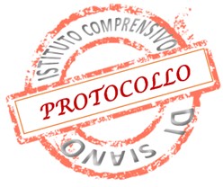 ISTIT PROTOC