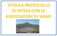 PROTOCOLLO ASSOC SIANO