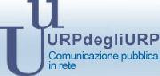 logo-urpdegliurp