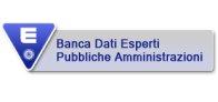 logo_db_esperti