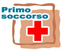 primo soccorso