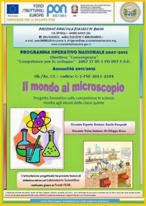 mondo_al_microscopio