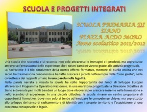 scuola_progetti_integrati