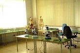 lab_scient