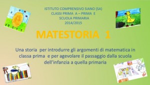 matestoria