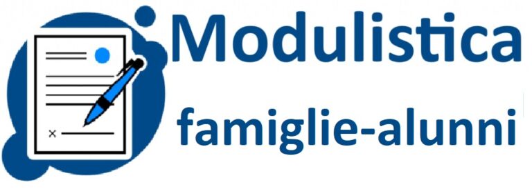 banner_modulistica-famiglie-alunni-768x274