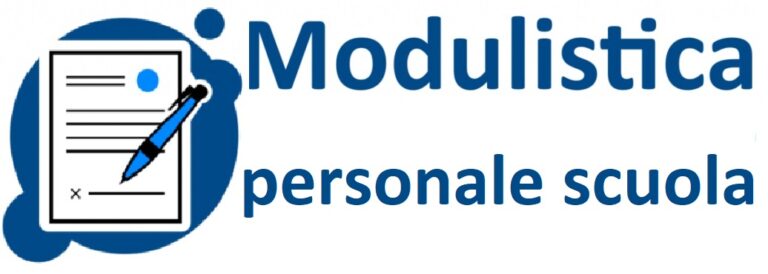 banner_modulistica-personale-scuola-768x274